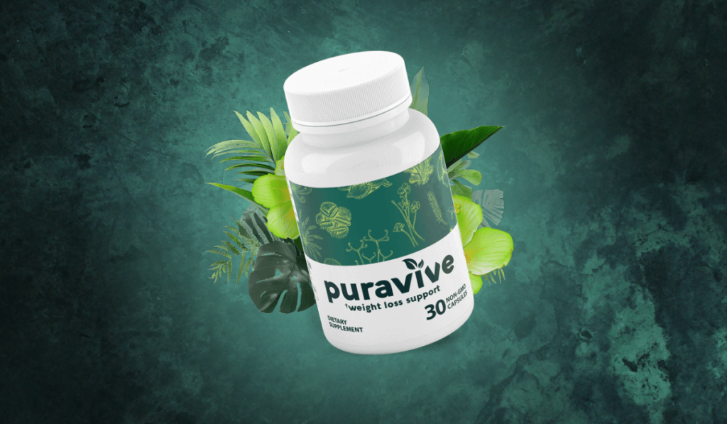 PuraVive Reviews