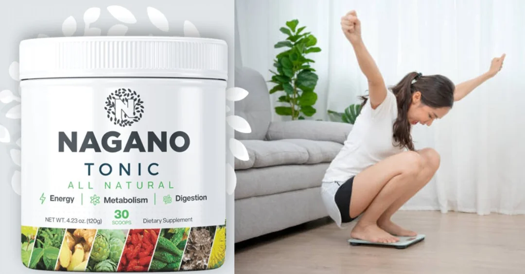 nagano-lean-body-tonic product picture