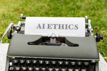 The 10-Year AI-Regulation Freeze: How a Decade Without New Rules Changed Everything