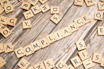 The Hidden Danger of U.S.-PRC Export Controls [2025 Update]