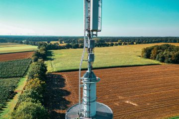 AI Adoption Fuels Faster, More Affordable Broadband Buildouts [2025 Guide]