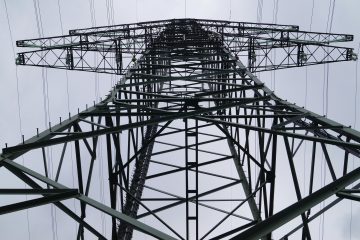Can the Power Grid Handle the Electric Vehicle Boom? [2025 Analysis]