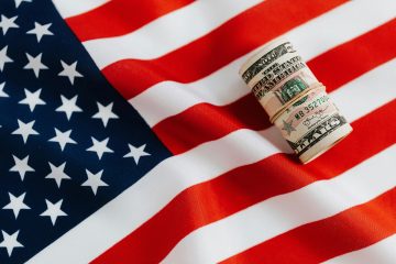 House Budget Reconciliation Bill Puts State AI Regulation on Hold [2025 Update]