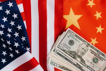 Washington-Beijing Tariff Truce: Relief for Some, Financial Squeeze for Small Importers [2025 Update]