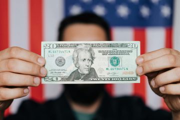 House Budget Reconciliation Bill Pushes Pause on State AI Regulation [2025 Update]