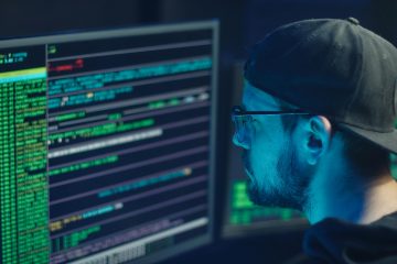 Deepfake Fraud Skyrockets: Retirees Face Hidden Threat in 2025 [FTC Data]