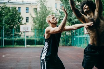 Buckets & Big Face Coffee: How Jimmy Butler Changed the NBA and Business