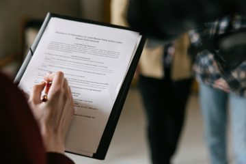 2025最新包養行情分析與談判攻略(價格區間、地區比較、安全提示)